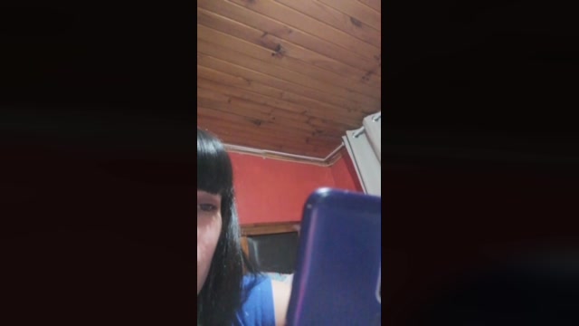 Lafavoritaa  01-11-2022